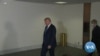 Trump Doubles Down on WHO, Hydroxychloroquine 