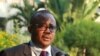 Le gouvernement d'Umaro Sissoco Embalo face à sa première grève générale en Guinée-Bissau
