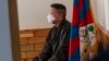 བོད་པ་བཙན་བྱོལ་བའི་ལོ་འཁོར་གནས་ཚུལ་ཕྱོགས་བསྡུས།