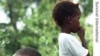 Botswana Bushmen to Take Their Case to High Court
