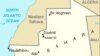 Mauritania Launches Mission to Rescue Kidnapped Workers