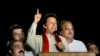 د عمران خان اؤ طاهرالقادري ددغو اعلانونو نه وروستو په پاکستان اؤ بهرنۍ نړۍ کې سخت تشويش پيدا شو چې گنې په پاکستان کې د پيدا شوي سياسي کړکيچ وروستو دپاکستان پوځ په اقتدار قبضه کولى شي 