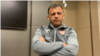 Igor Angelovski 03