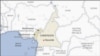 UN Calls for Independent, Impartial Investigation Into Cameroon Massacre