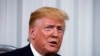 El gobierno de Trump, sin embargo, ha impulsado el viaje hacia el satélite de la Tierra. 