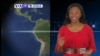 VOA60 AFRICA - MARCH 12, 2015