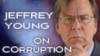 New Report Shows Global Breadth of Corporate Bribery