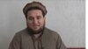 د پاکستاني طالبانو پخوانی ویاند احسان الله احسان