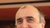 Elmar Məmmədyarov, Azərbaycan xarici işlər naziri