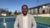 Sport avec Yacouba: Avant-goût de la CHAN