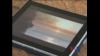 16x9 Image