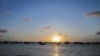 Vietnam Media Criticize Chinese Scholars Over South China Sea