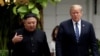[2019 연말기획: 급변하는 한반도 정세] 1. 장기 교착 상태에 빠진 미-북 비핵화 협상