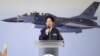 རྒྱ་ནག་གི་སྟོབས་ཤུགས་ཆེ་རུ་ཕྱིན་པའི་གནས་སྟངས་འདི་ཐའེ་ཝན་ལ་གདོང་ལེན་གྱི་གནད་དོན་ཆེ་ཤོས། 