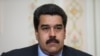 EUA fecham o cerco a Venezuela