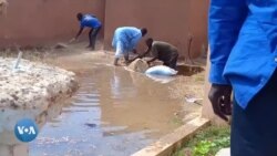 Mali: torraaji koɗiyannkooɓe ka Ngalluure Yuwaru