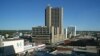 Zimbabwe's Black Empowerment Scheme Haunts Unity Govt