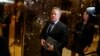 Trump Aide Tamps Down Expectations About New Disclosures on Russian Hacking