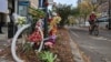 Islamic State Claims ‘Soldier’ in New York City Truck Attack