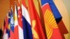 Leaked ASEAN Document Focuses on South China Sea