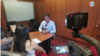 La Voz de América conversó con economistas de Bolivia que explicaron temas clave para la economía de la nación andina en el próximo año, que será clave tras la crisis generada por las polémicas elecciones de octubre.