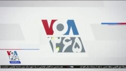 ۹ شب