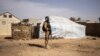 L'attaque de Solhan dans le Sahel il y a une semaine est toujours dans les esprits