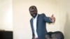 Mwanaharakati wa amani Sudan Kusini ahukumiwa miaka miwili jela