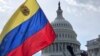 El Congreso de EE.UU. creará un caucus venezolano destinado a tratar temas relacionados a Venezuela.