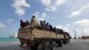 Boko Haram : l’état d’urgence prolongé de trois mois à Diffa, au Niger
