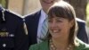 Australian Attorney General Nicola Roxon (File)