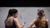 Australia proposes 'world-leading' ban on social media for children under 16