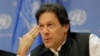 Pakistan, Turkey, Malaysia to Jointly Launch Anti-Islamophobia TV