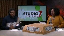 Livetalk