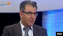 بابان سه‌قزی Baban Seqizy