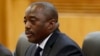 Joseph Kabila, le président de la RDC.