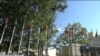 П’ята річниця початку окупації Росією Криму. Cпеціальне засідання Ради безпеки ООН. Відео