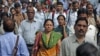 L'Inde promet un net effort pour soutenir ses agriculteurs