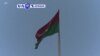 VOA60 Afrique du 19 aout 2021