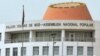 Guiné-Bissau: Eleições gerais marcadas para Novembro 