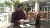 Професорот Ивица Милевски за земјотресите во Македонија