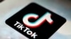 阿爾巴尼亞指責TikTok煽動兒童暴力 明年起將關閉一年 