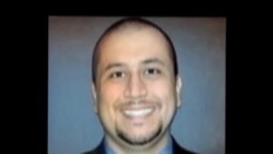Zimmerman Trial Wrapping Up