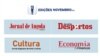 Publicações das Edições Novembro, Angola sem sede no Uíge