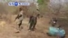 VOA60 Afrique du 29 Décembre 2016