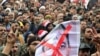 12e jour de contestation en Egypte, Moubarak refuse de céder face à la rue
