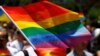 LGBTI Skopje1