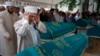 Turkey Airport Blasts