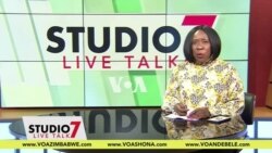 LiveTalk