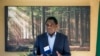 Zambia : Upinzani wamshinikiza Rais Lungu kukubali ameshindwa